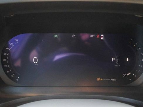 New 2026 Volvo V60 B5 Cross Country Plus w/ Climate Package image 22