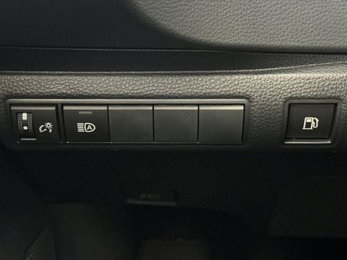 New 2026 Toyota Corolla XLE image 27