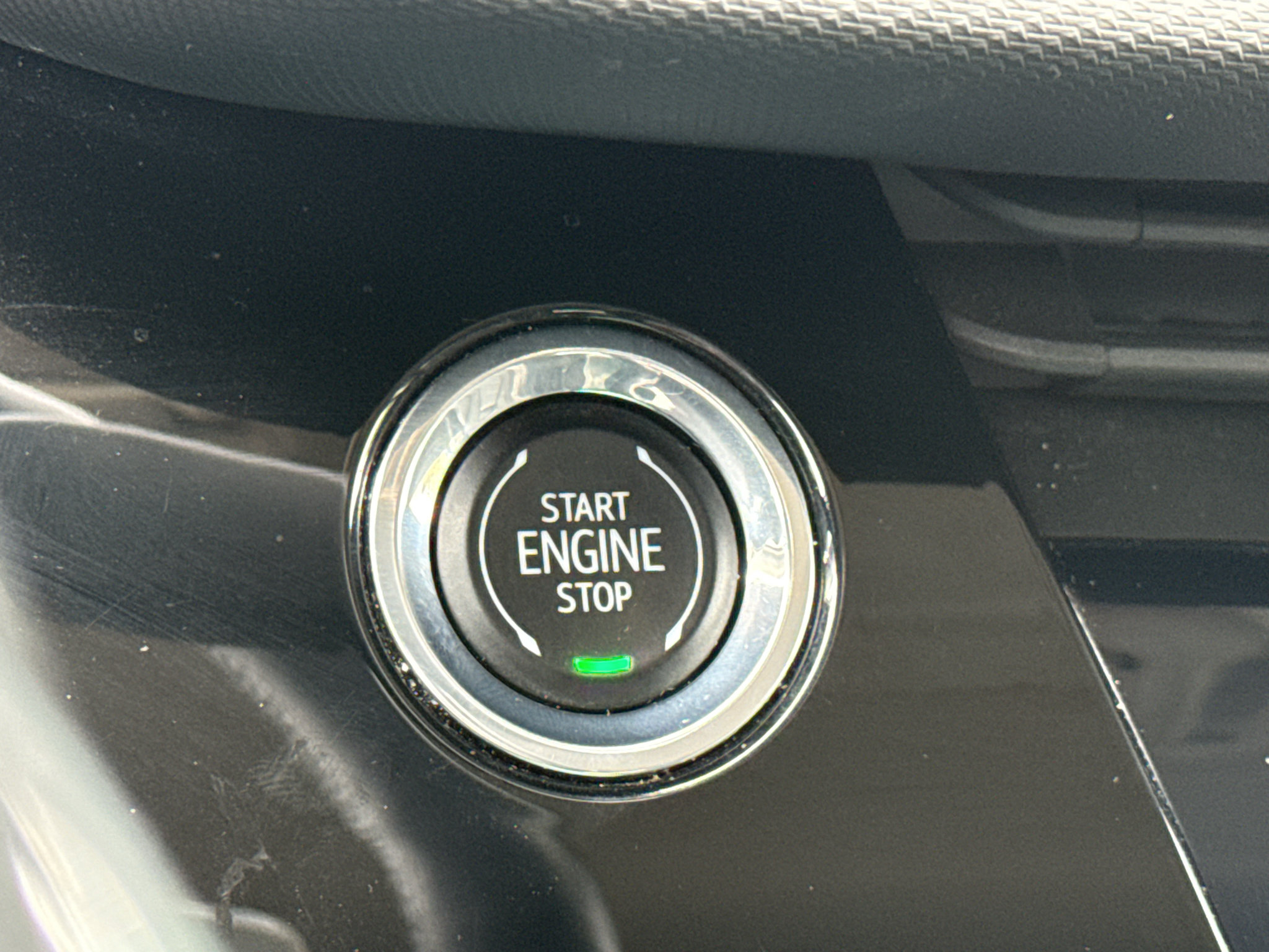 Used 2024 Buick Envision Preferred AWD/4WD image 22