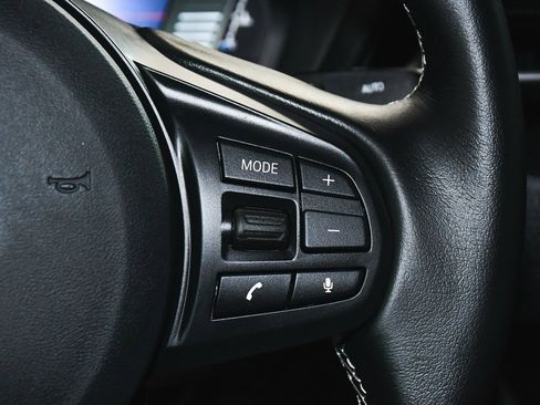 Used 2026 Toyota Supra 3.0 image 30