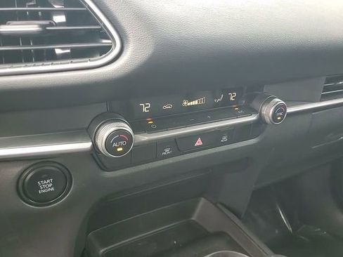 Used 2022 MAZDA CX-30 AWD 2.5 S w/ Select Package image 23