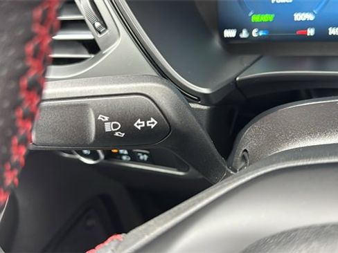 Used 2024 Ford Escape ST-Line Elite w/ Premium Technology Package image 16