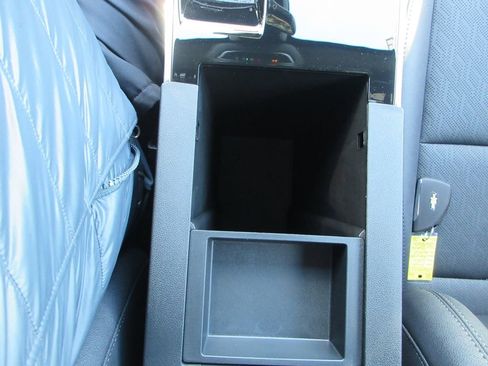 New 2026 Chevrolet Equinox LT w/ Convenience Package II image 28