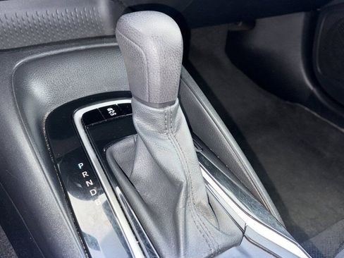 Used 2023 Toyota Corolla LE image 15