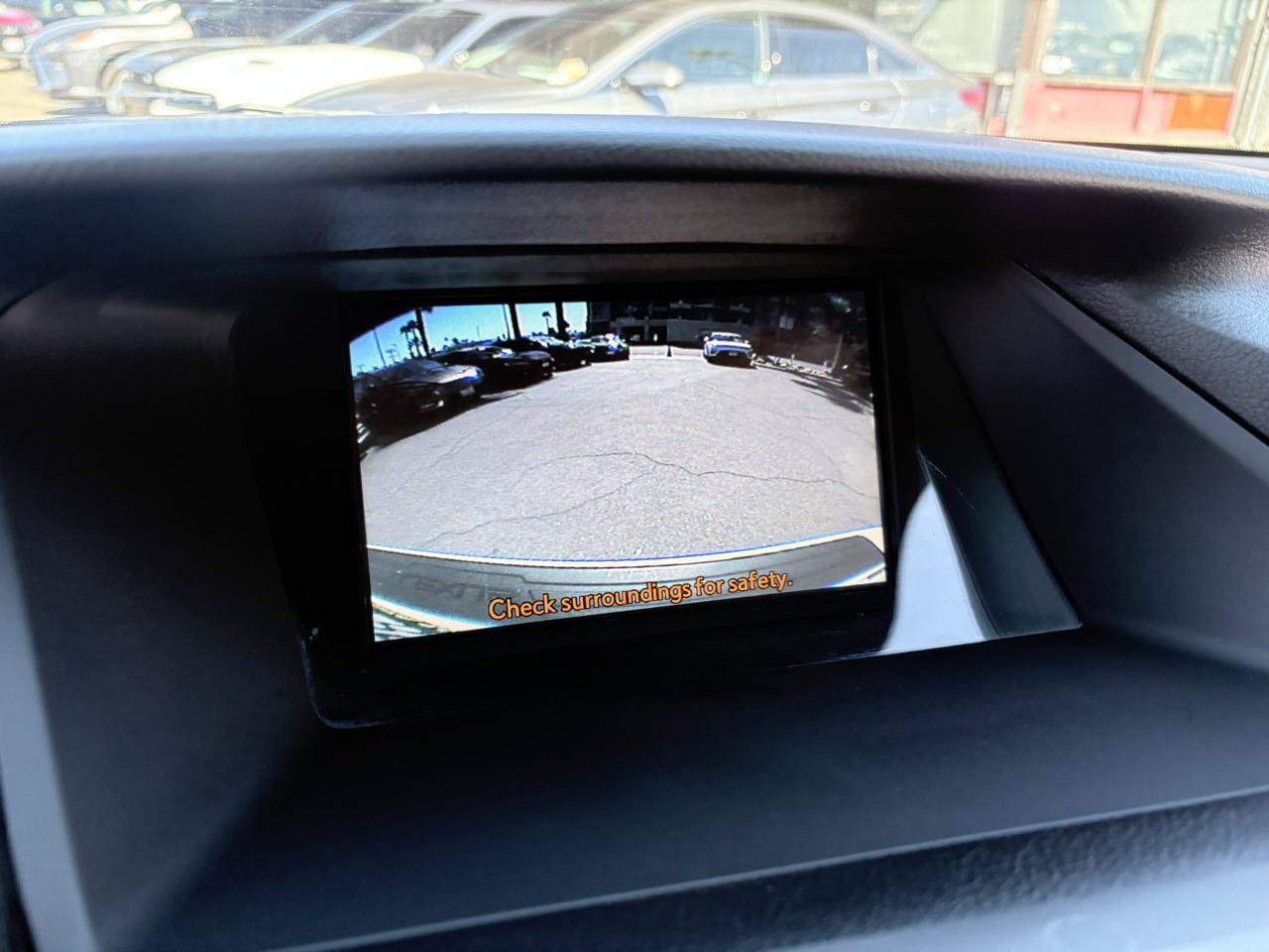 Used 2012 Lexus RX 350 FWD w/ Premium Pkg image 25