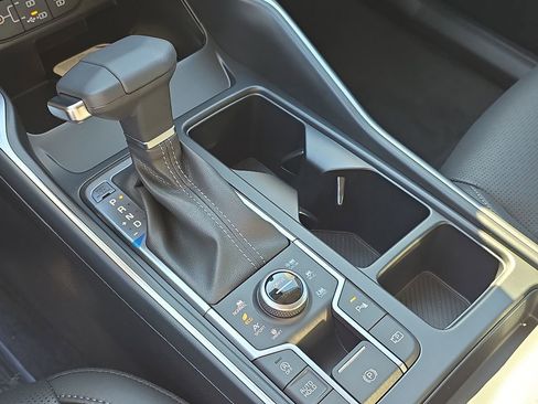 New 2026 Kia Sorento S AWD/4WD image 25