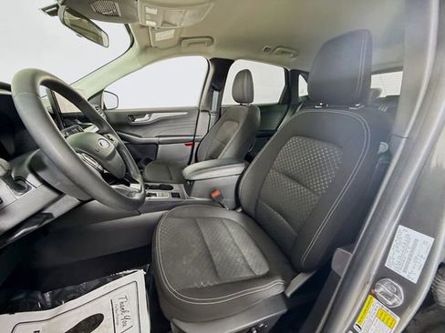 Certified 2023 Ford Escape Active w/ Tech Pack #2 image 22