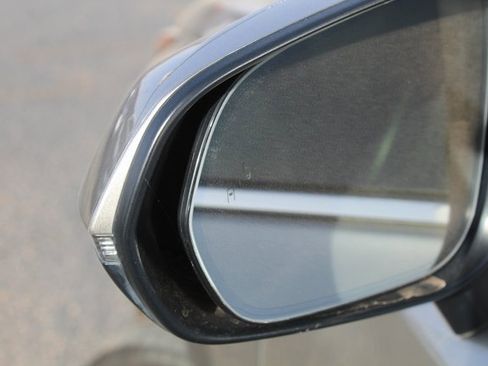 Used 2020 Lexus NX 300 FWD w/ Premium Package image 14