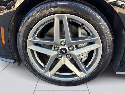Used 2024 Ford Mustang GT image 8