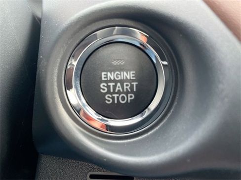 New 2026 Subaru Outback Touring XT image 26