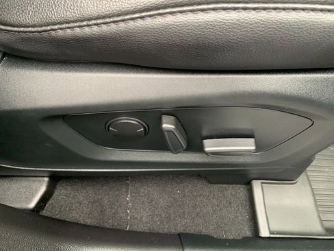 Certified 2023 Ford Explorer ST-Line w/ Class IV Trailer Tow Package image 12