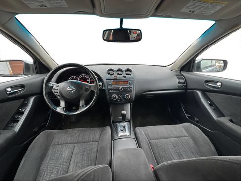 Used 2012 Nissan Altima 2.5 S w/ 20th Anniversary Pkg image 20