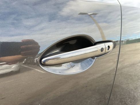 Used 2019 MAZDA CX-9 Grand Touring image 21