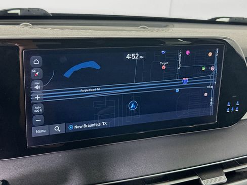 Used 2024 Hyundai Palisade SEL image 21