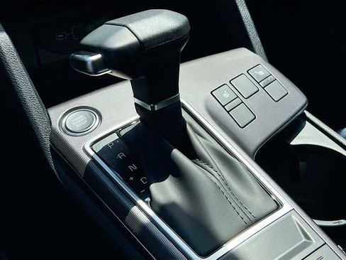 New 2026 Kia Sportage EX image 16