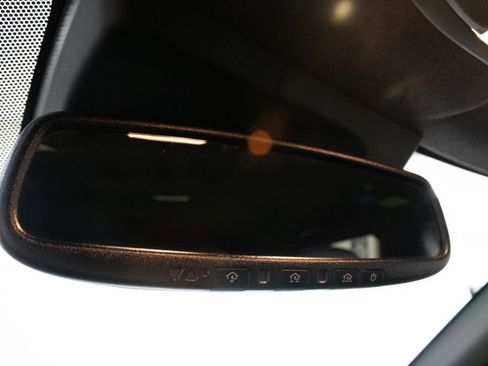 Used 2022 Mitsubishi Outlander Sport GT image 20