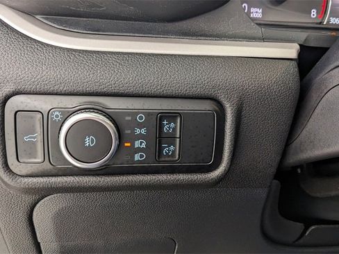 Certified 2023 Ford Explorer XLT w/ Equipment Group 202A image 23