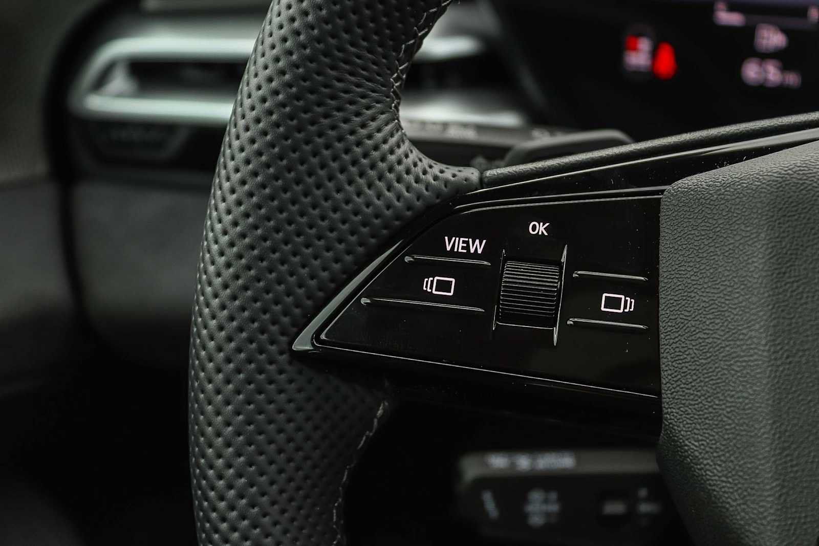 New 2026 Audi S5 Premium Plus AWD/4WD image 18