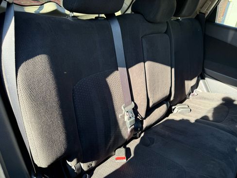 Used 2011 Nissan Murano SV image 8