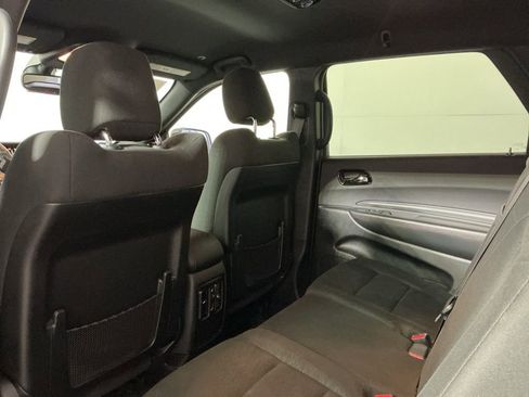 Used 2023 Dodge Durango R/T image 24