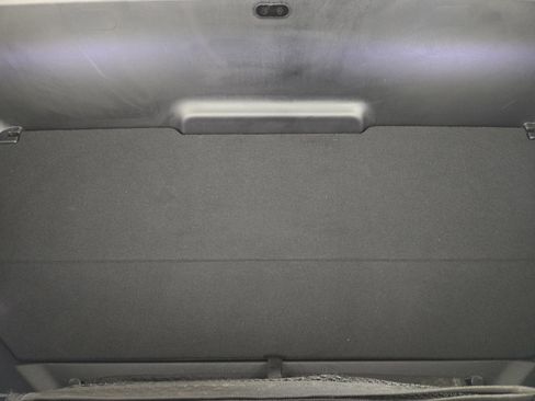 Used 2023 Rivian R1T Adventure image 25