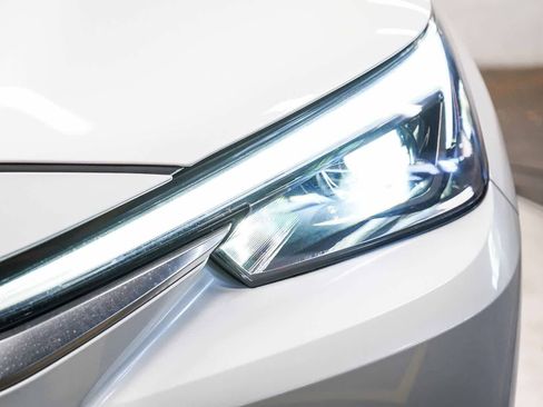 Used 2025 Lexus TX 350 FWD w/ Convenience Package image 7