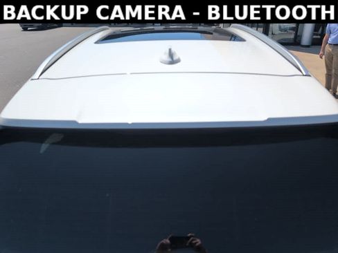 Used 2023 BMW X5 xDrive40i w/ Premium Package AWD/4WD image 5