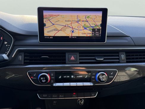 Used 2019 Audi S5 Prestige AWD/4WD image 33