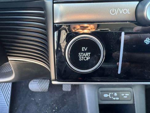 New 2026 Hyundai Ioniq 5 SEL image 26