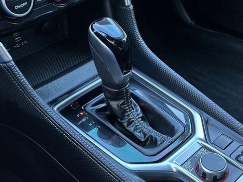 Used 2023 Subaru Forester Limited w/ Popular Package #2 image 24