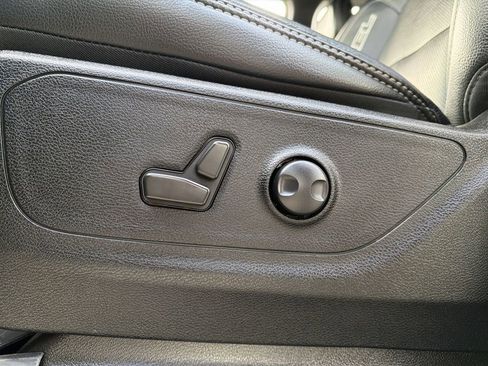 Used 2022 RAM 1500 Rebel w/ Rebel Level 1 Equipment Group AWD/4WD image 14