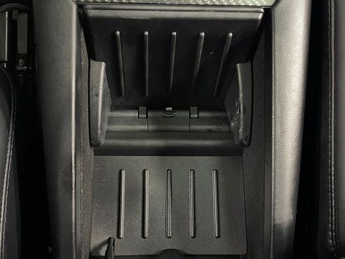 Used 2017 Tesla Model X 100D image 43