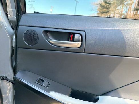 Used 2024 Lexus IS 350 F Sport image 28