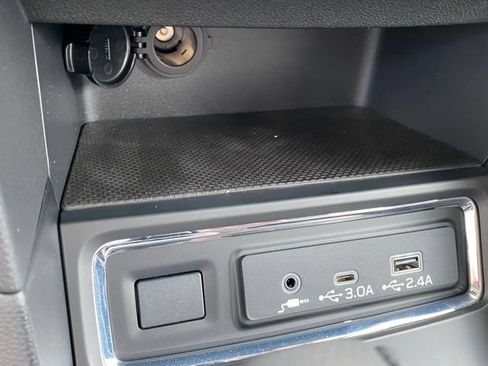 New 2026 Subaru Ascent Premium AWD/4WD image 17