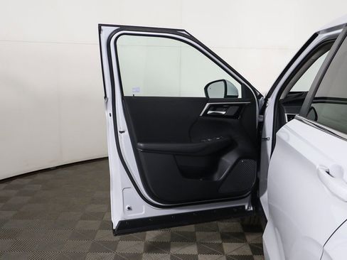 New 2026 Mitsubishi Outlander ES image 20