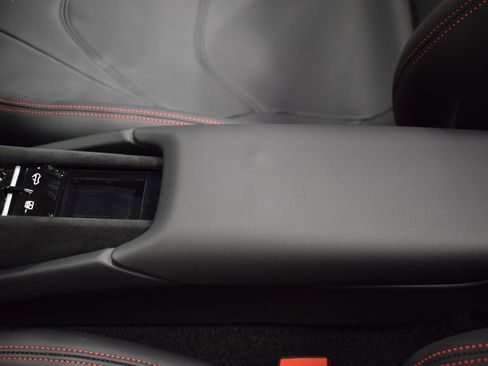 Used 2024 Ferrari 296 GTS image 31