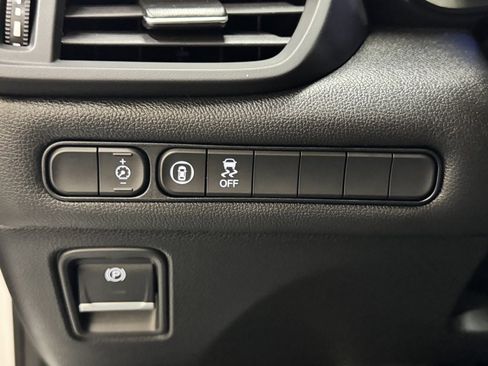 Used 2022 Acura TLX image 16