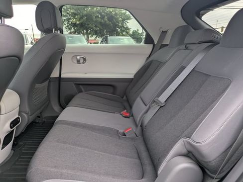 Certified 2023 Hyundai Ioniq 5 SE AWD/4WD image 14