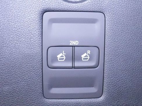 Used 2024 Hyundai Palisade SEL FWD image 24