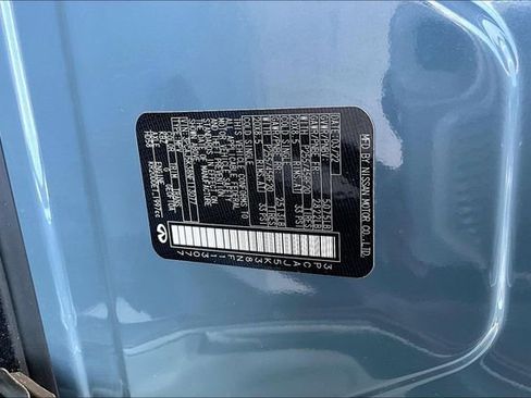 Used 2022 INFINITI QX55 Essential w/ Proactive Package image 19