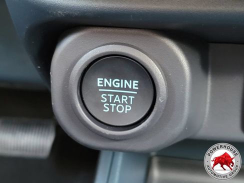 New 2026 Ford Maverick Tremor AWD/4WD image 36