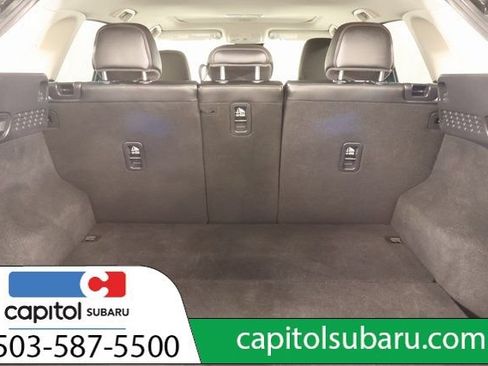 Used 2025 MAZDA CX-5 Carbon Edition AWD/4WD image 28