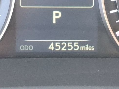 Used 2022 Lexus RX 350 AWD image 20