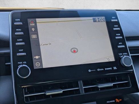 Used 2019 Toyota Avalon Touring image 15