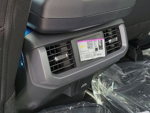 New 2026 Ford F150 XLT AWD/4WD image 25