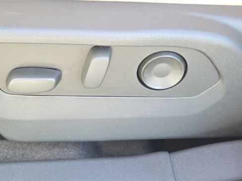 New 2026 Buick Envision Preferred image 33