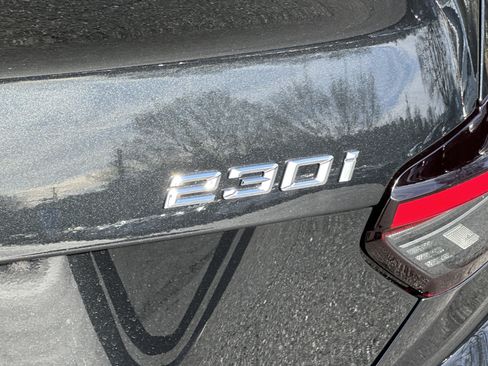 New 2026 BMW 230i Coupe w/ Premium Package image 23