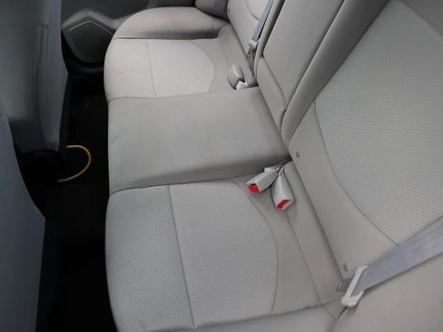 Used 2012 Kia Forte LX FWD image 20