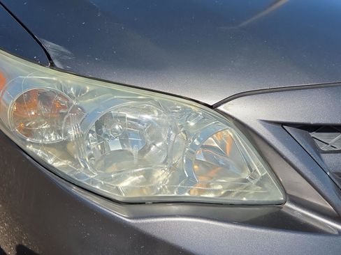 Used 2013 Toyota Corolla L image 21