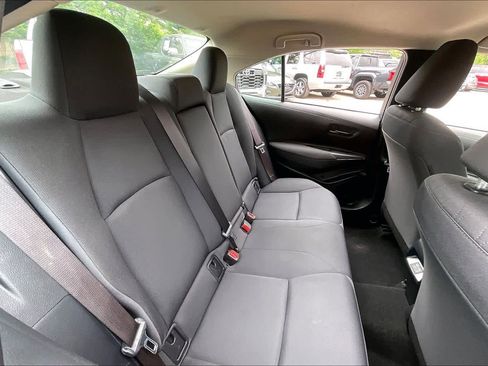 Used 2023 Toyota Corolla LE FWD image 19